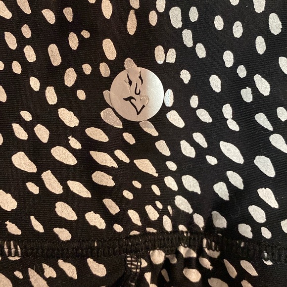 EUC Torrid 3 - Picture 4 of 5